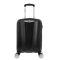 Wheeled Case-610671