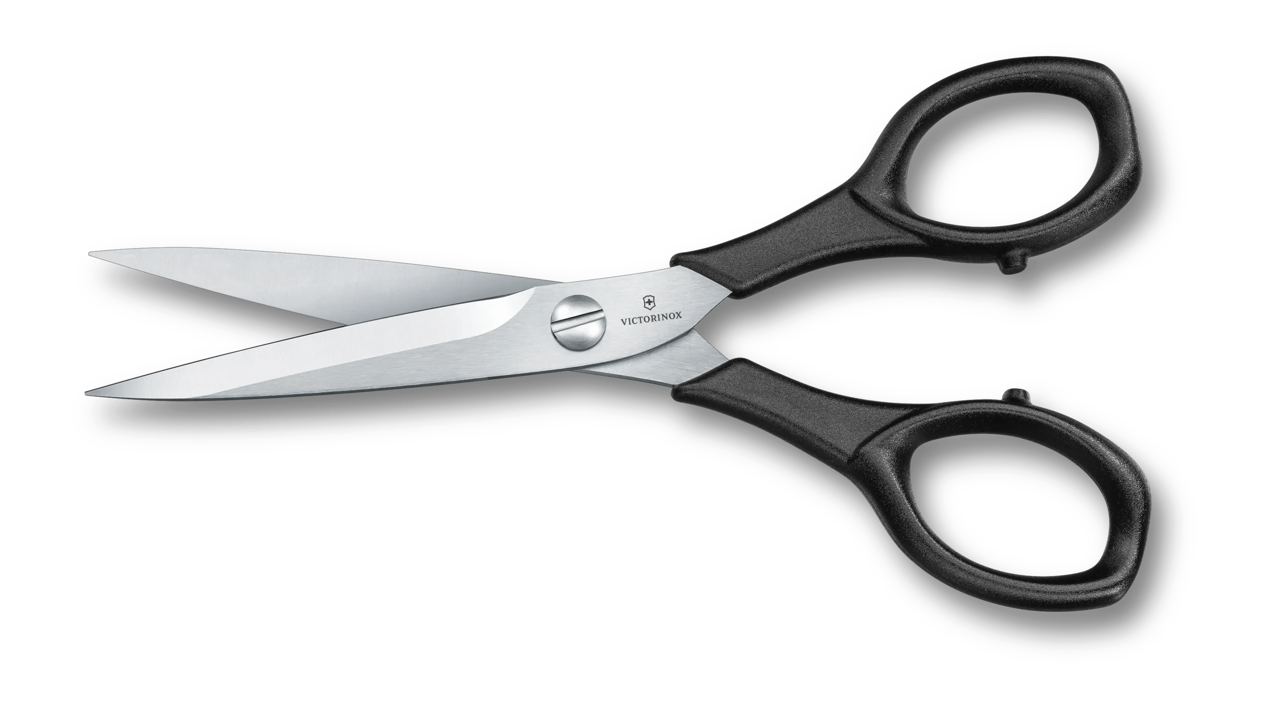 Household Scissors Italy 