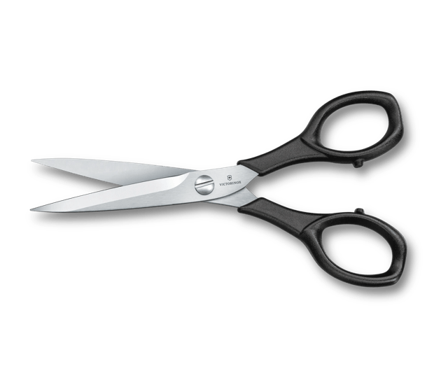 Household Scissors Italy 