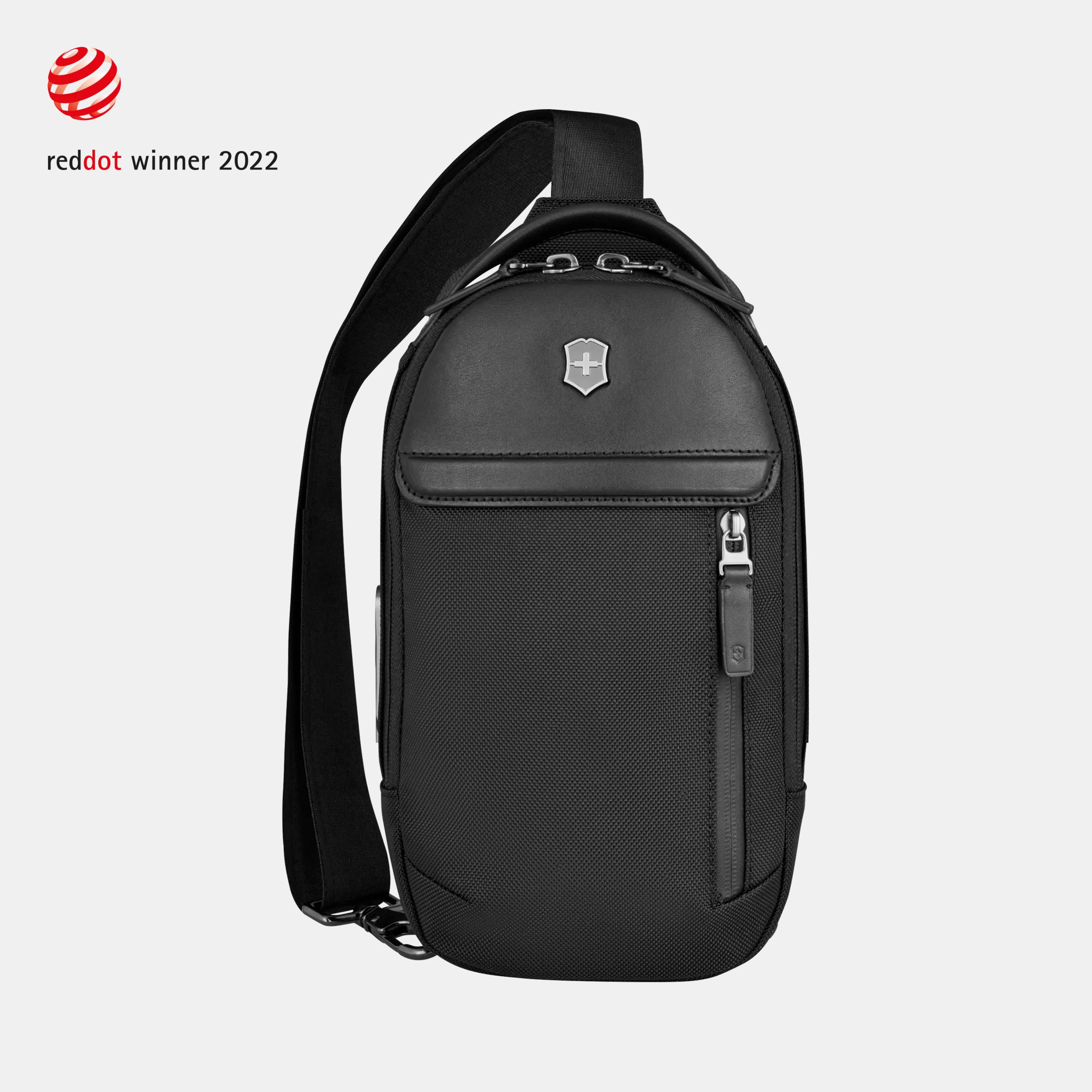 Architecture Urban2 Sling Bag - 653350