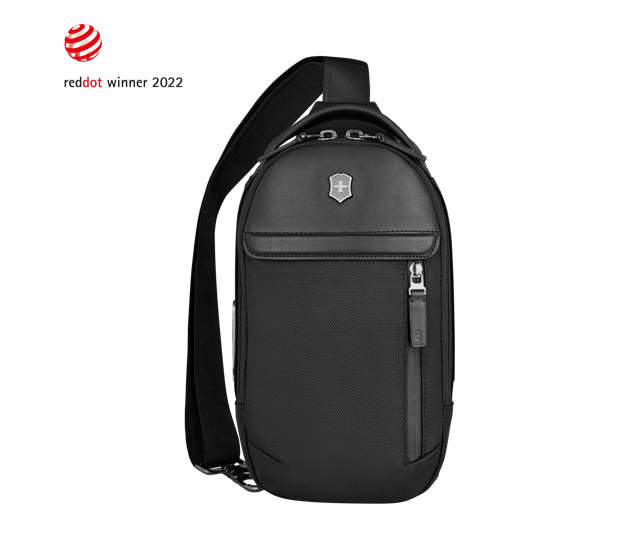 Architecture Urban2 Sling Bag-653350