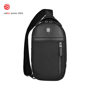 Architecture Urban2 Sling Bag-B-653350