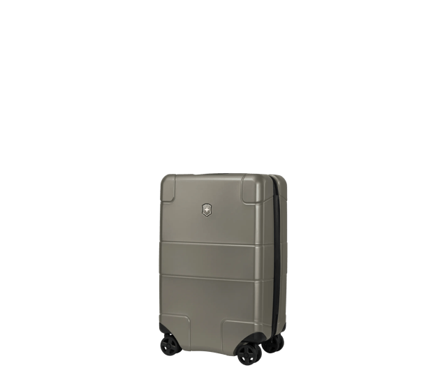 Lexicon Hardside Frequent Flyer Carry-On-602102