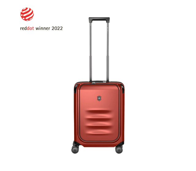 Spectra 3.0 Expandable Global Carry-On-611754