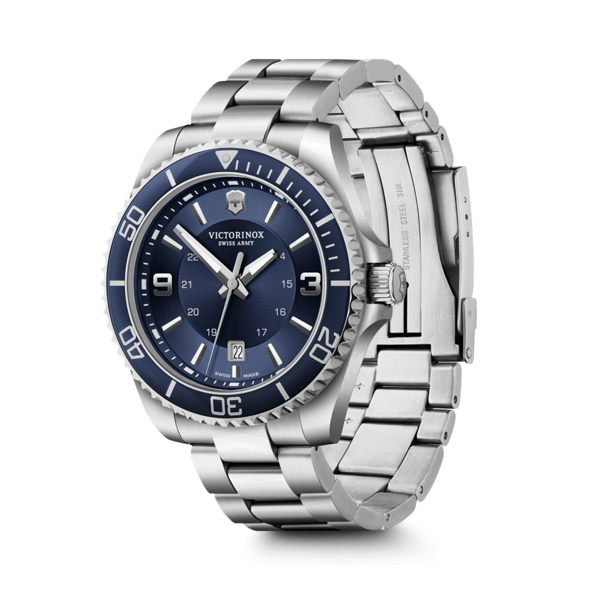 Victorinox 2024 maverick large