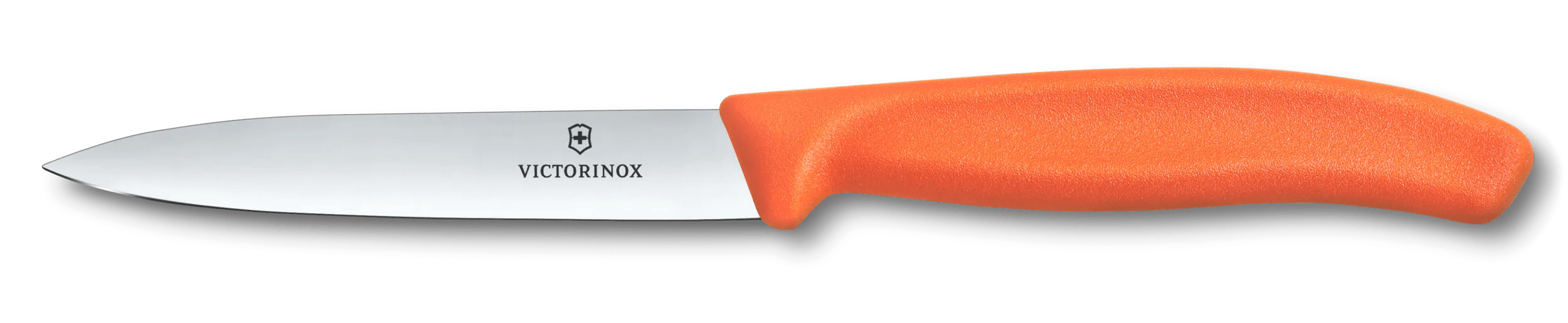 Victorinox (USA) Swiss Classic Paring Knife
