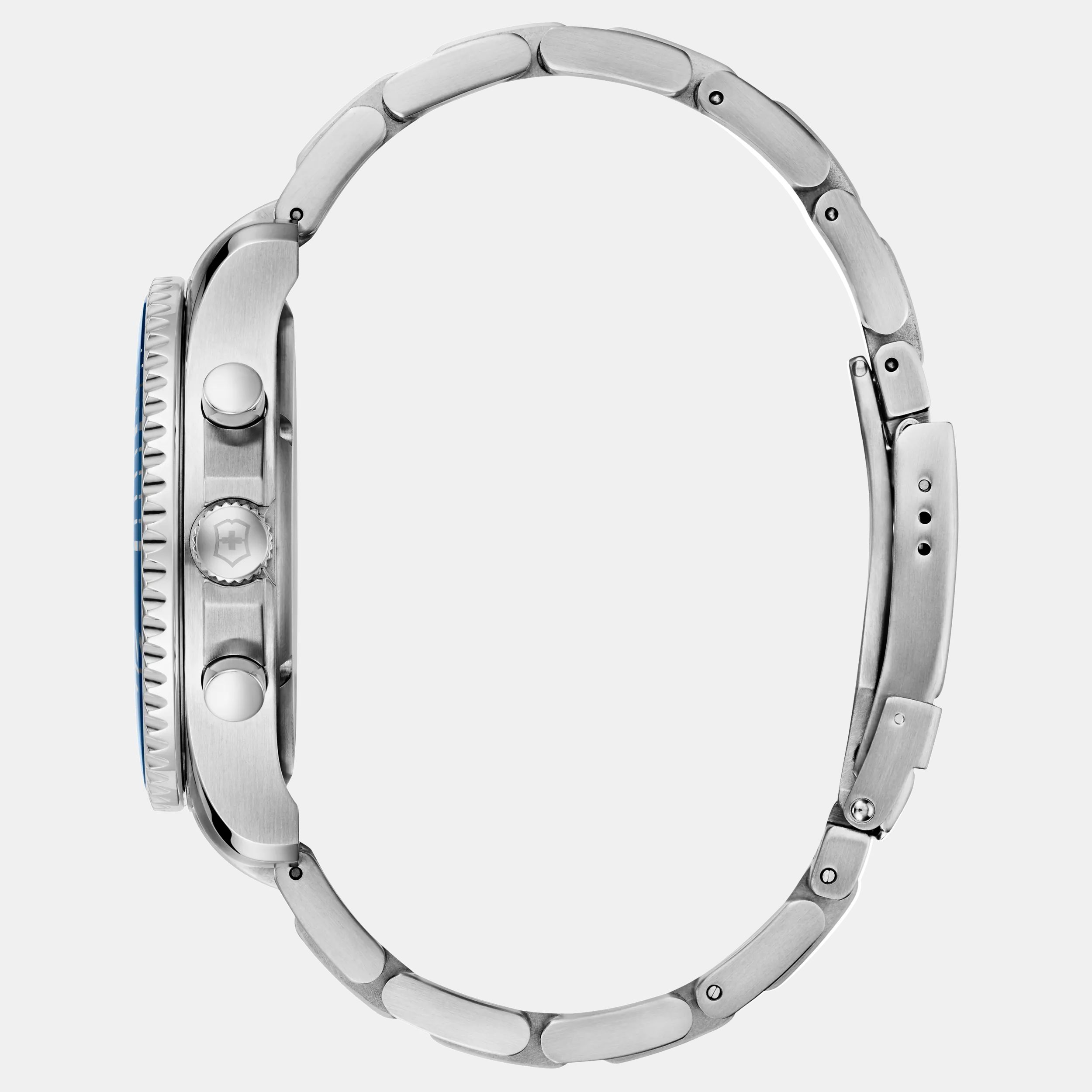 Victorinox Maverick Chronograph in Maverick Chronograph - 241689