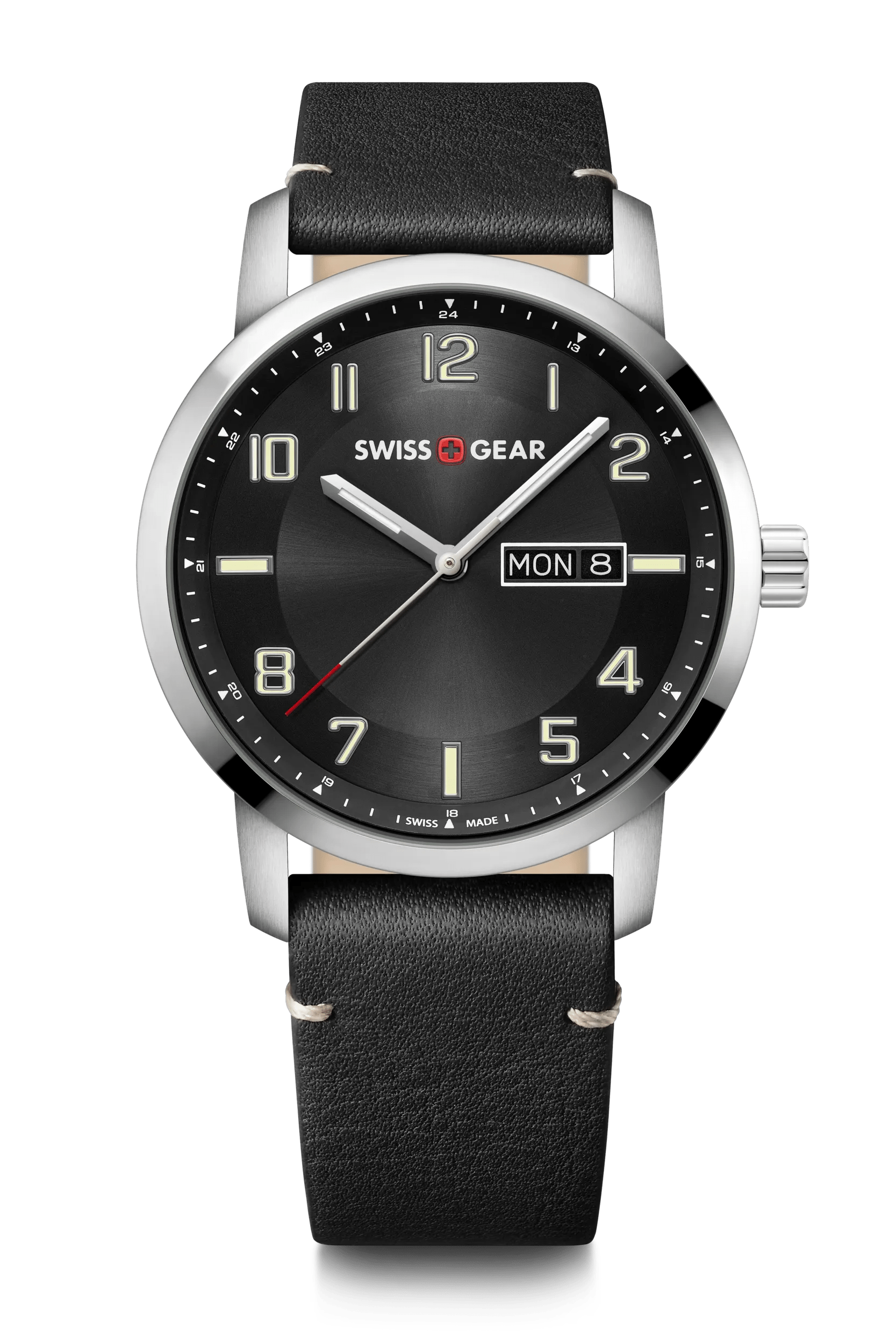 SWISSGEAR-01.9041.430