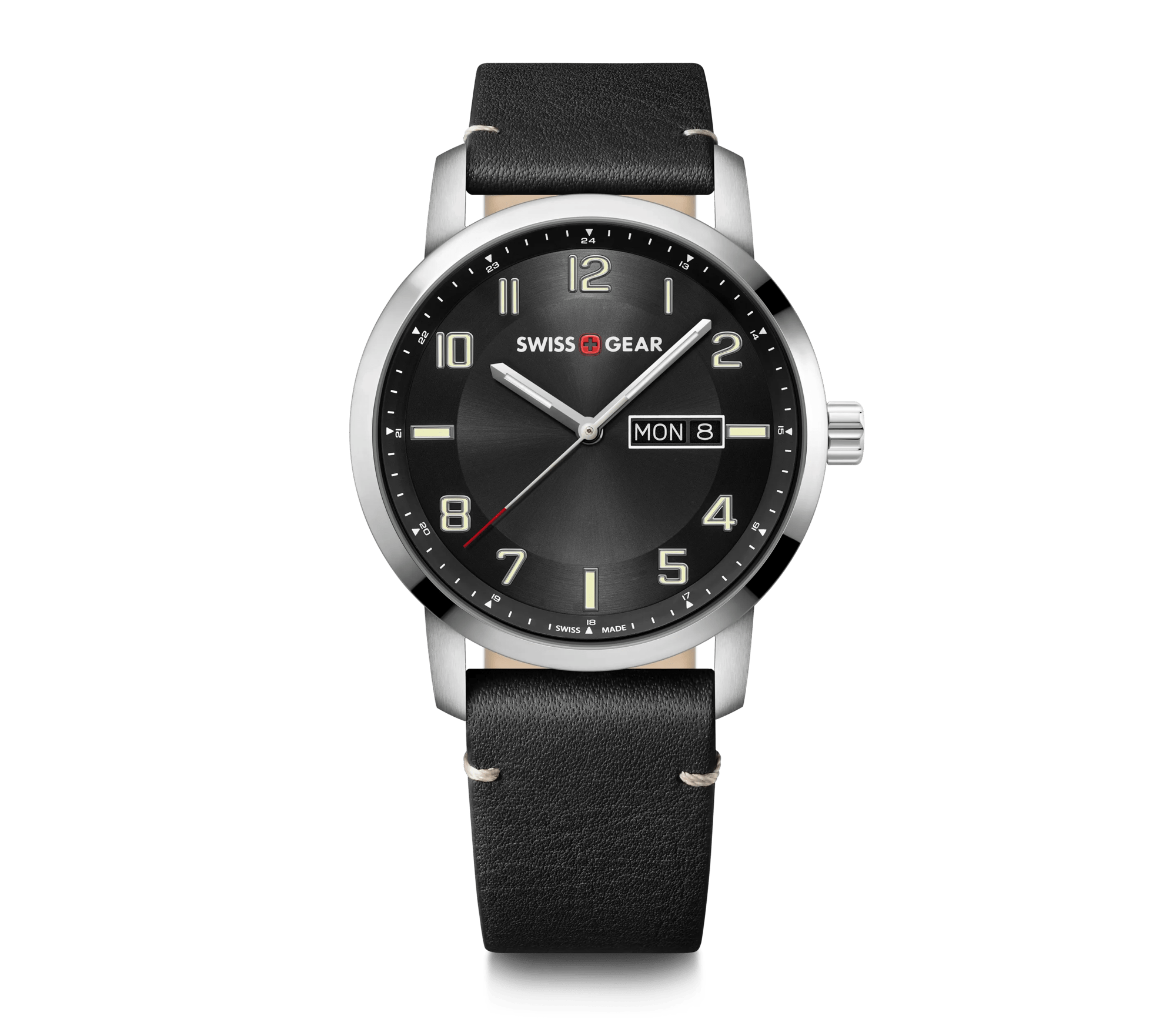 SWISSGEAR - 01.9041.430