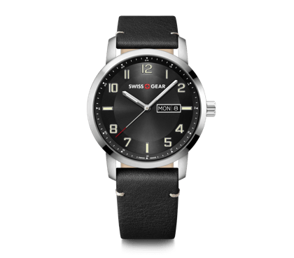 SWISSGEAR - 01.9041.430