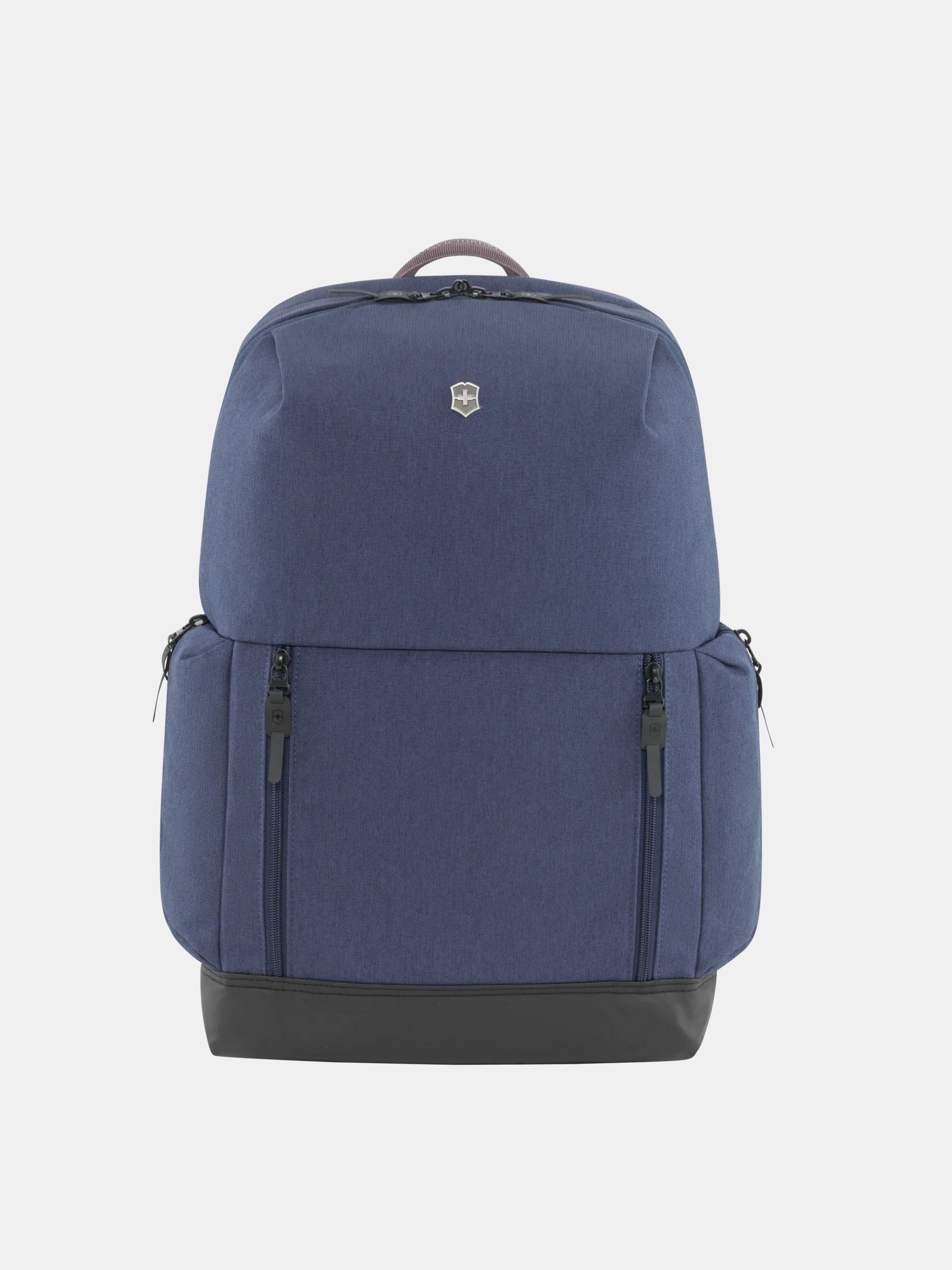 Altmont Classic Deluxe Laptop Backpack