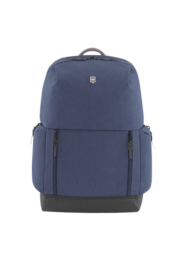 Check this out Altmont Classic Deluxe Laptop Backpack