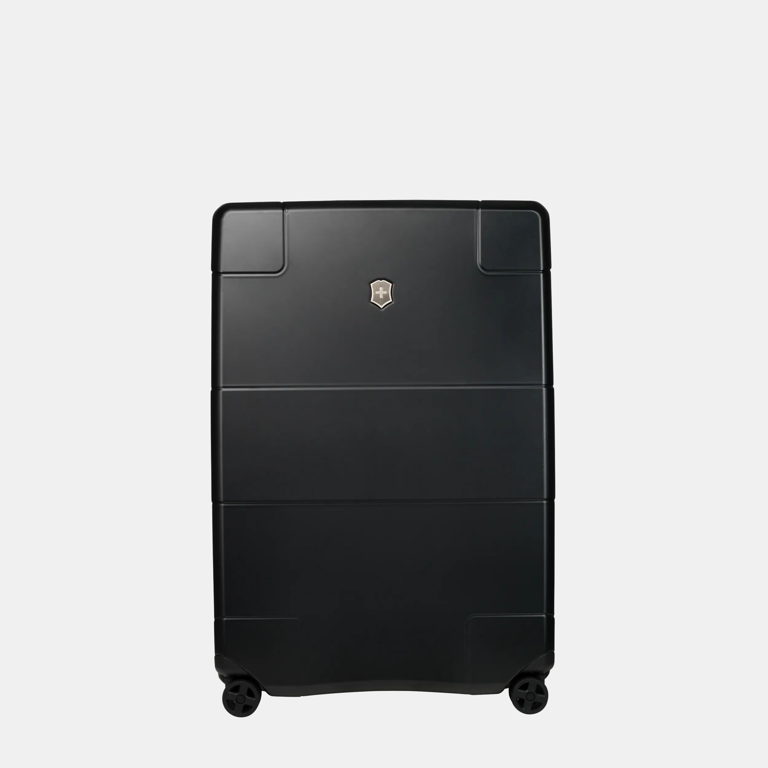 Victorinox Lexicon Hardside Extra Large in black 602109