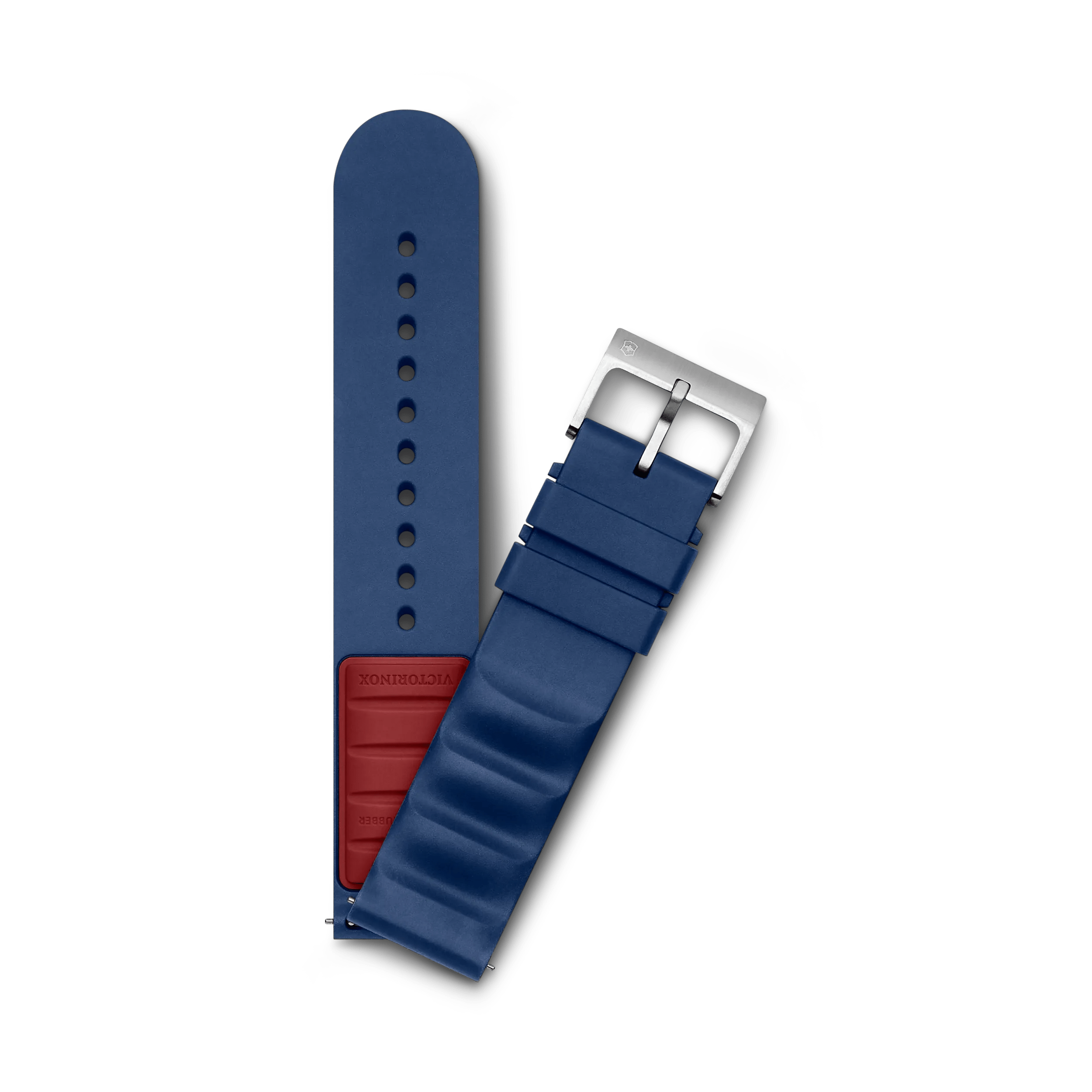 Rubber Strap D2-V.60042