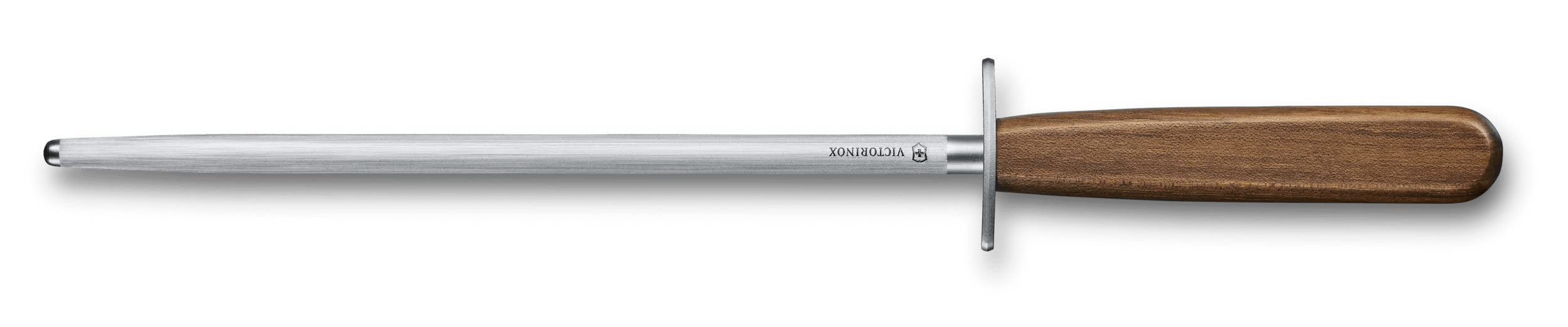 Honing steel online victorinox