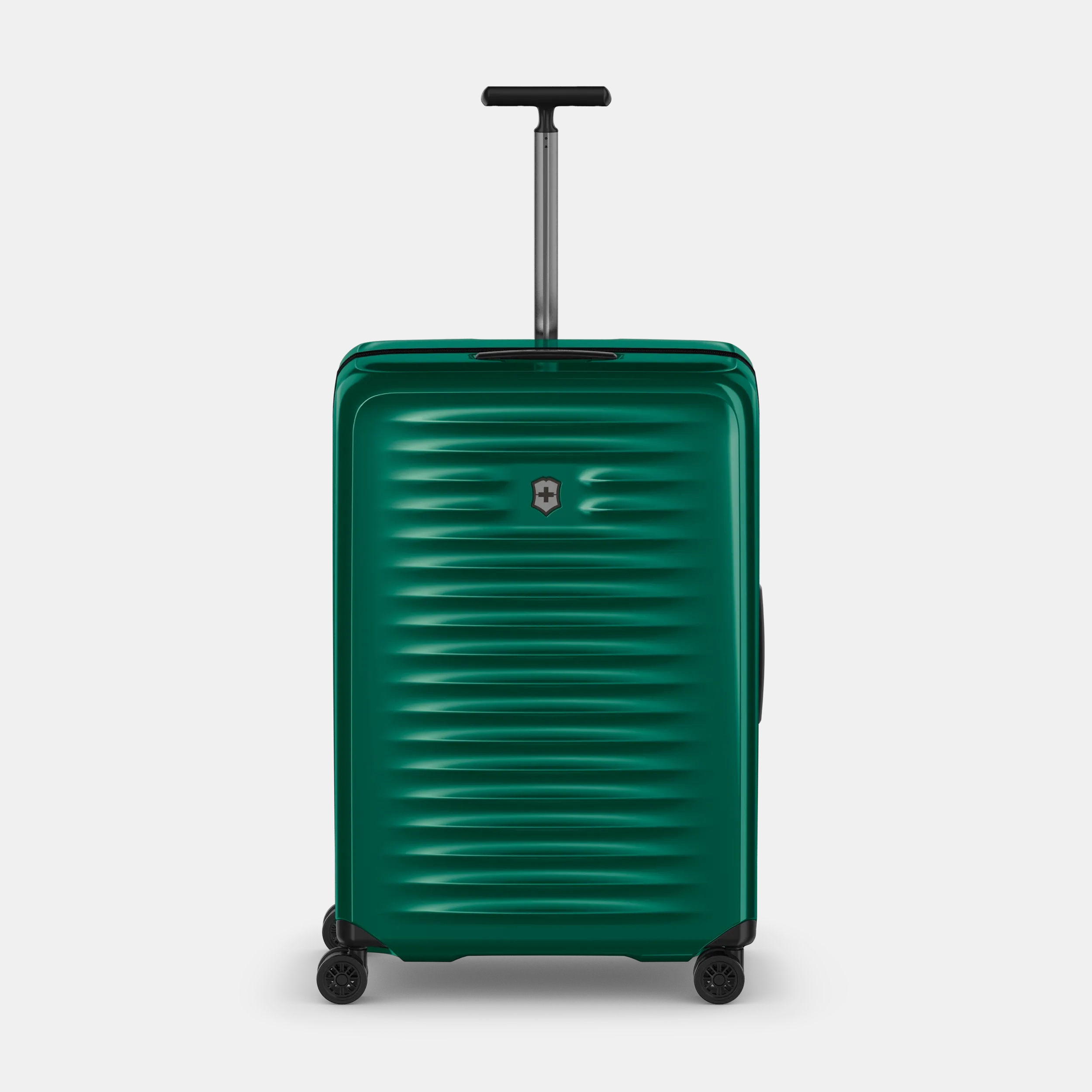 Airox Large Hardside Case - 653508