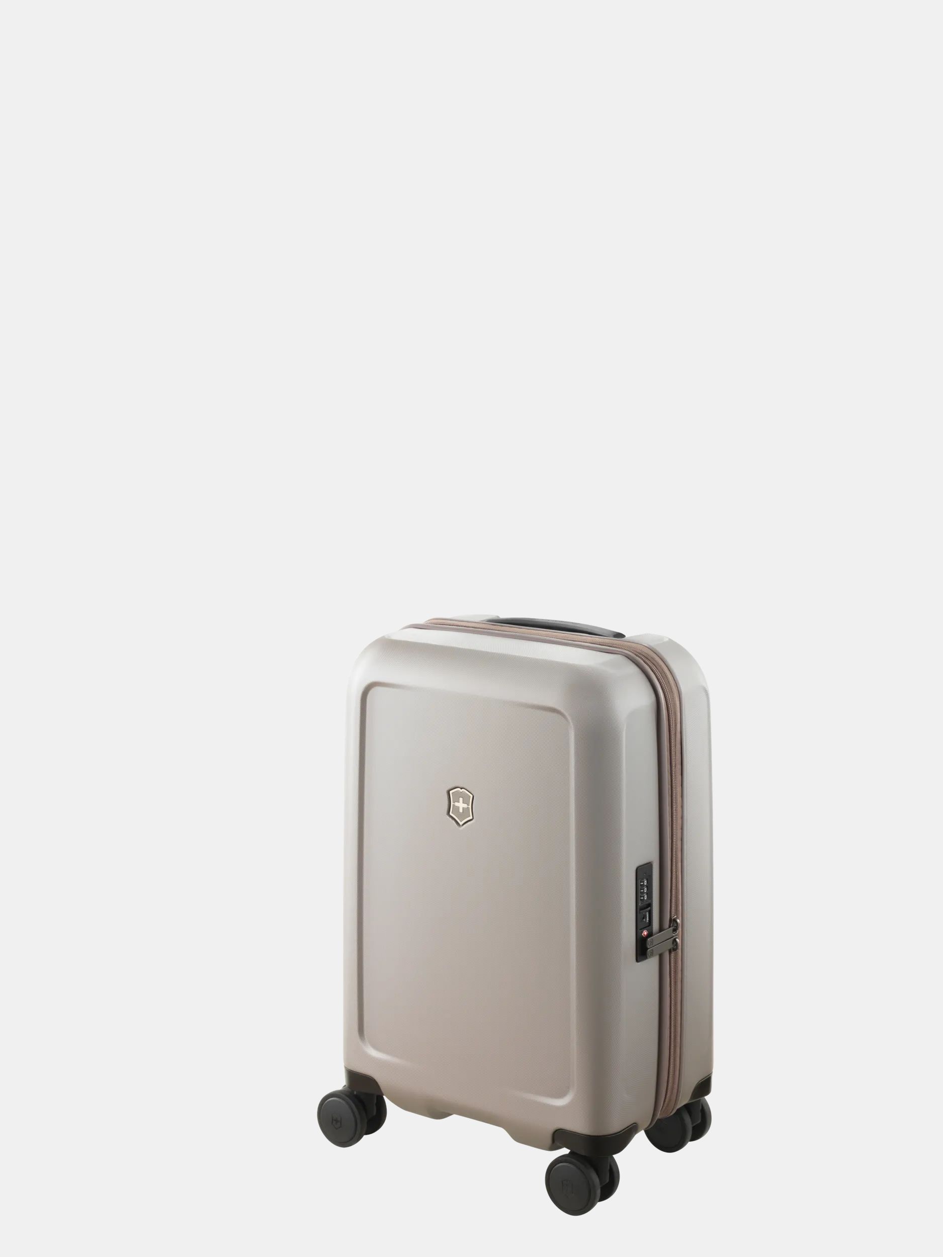 Connex Frequent Flyer Hardside - 605665