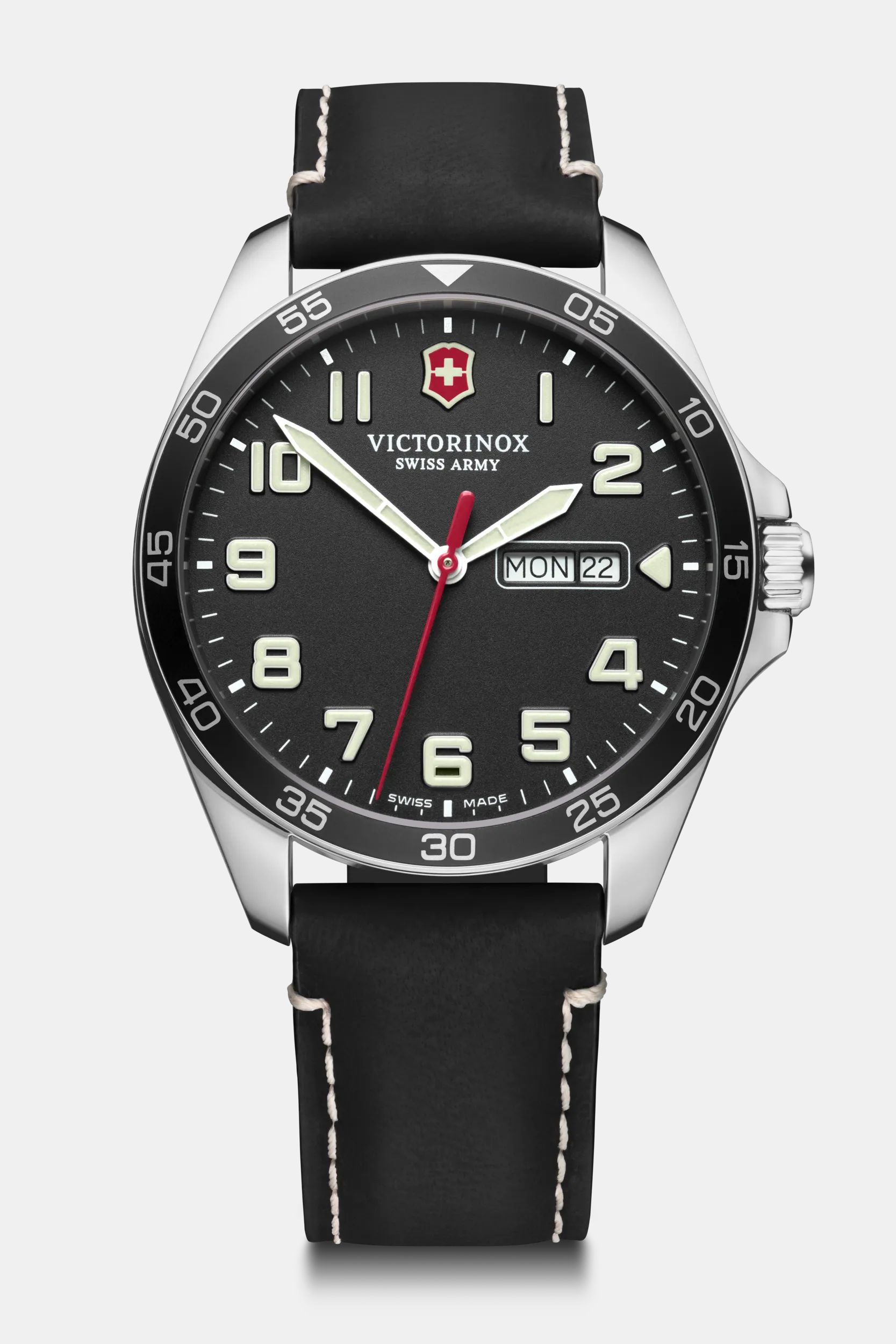 Fieldforce - 241846