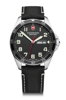 Victorinox Airboss Mechanical in Airboss Mechanical - 241887