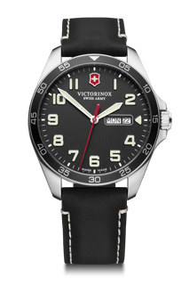 Victorinox Airboss Mechanical in Airboss Mechanical - 241886