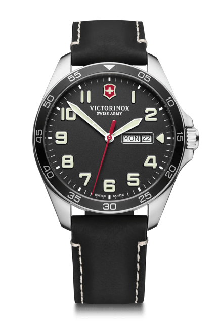  Victorinox (Swiss Army)