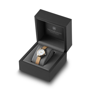 Victorinox Alliance XS in Alliance XS - 241878