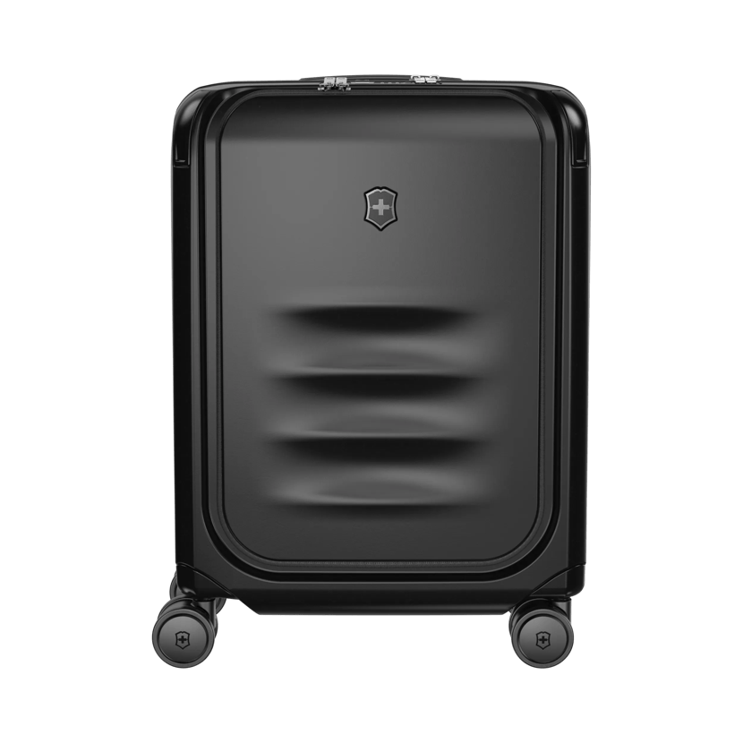 Victorinox スペクトラ 3.0 エキスパンダブル グローバル キャリーオン ...