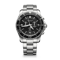 Maverick Chronograph