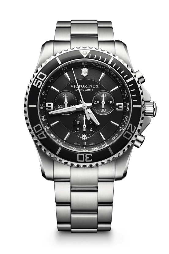 Maverick Chronograph-241695