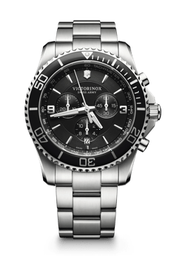 Maverick Chronograph-B-241695