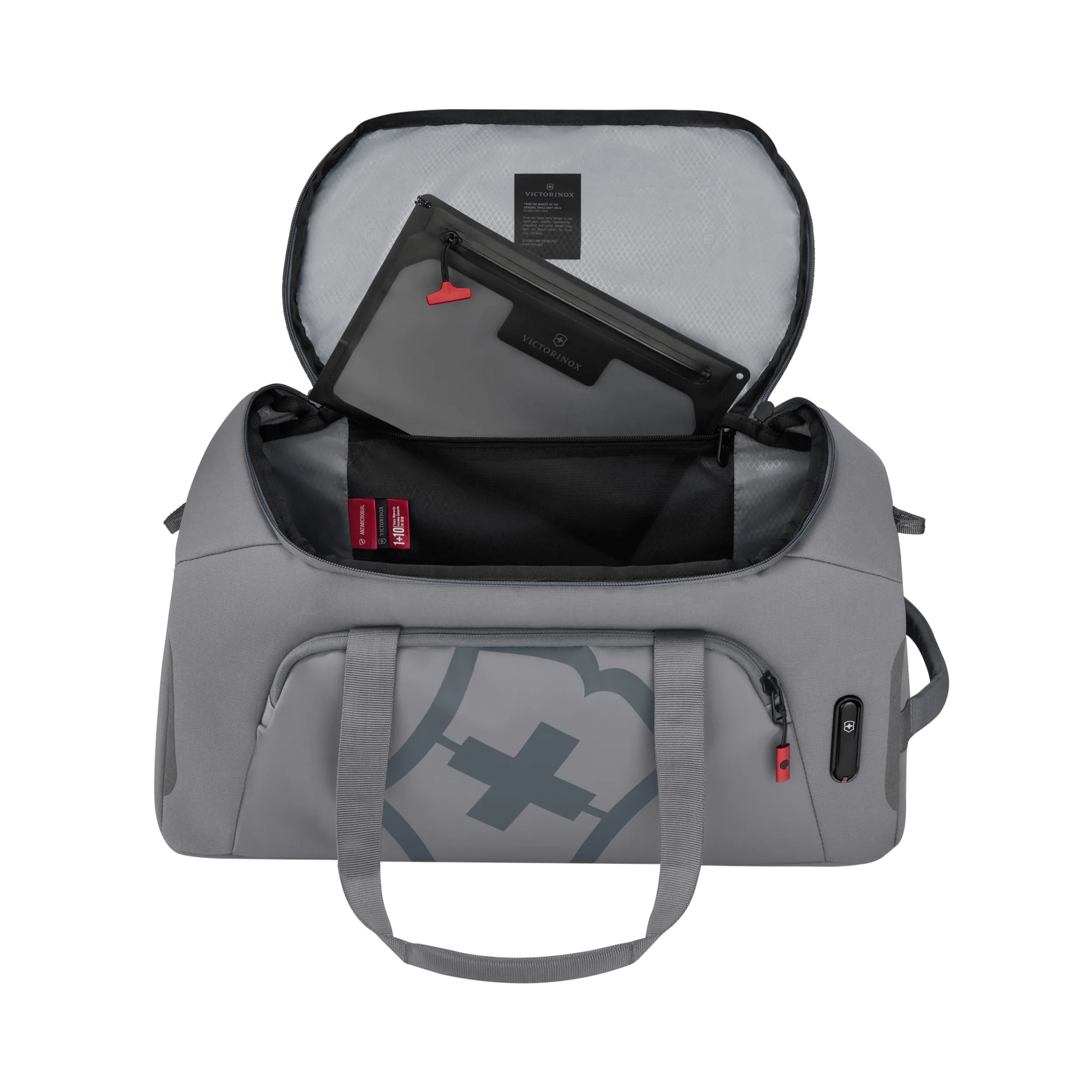 Touring 2.0 Sports Duffel-612125