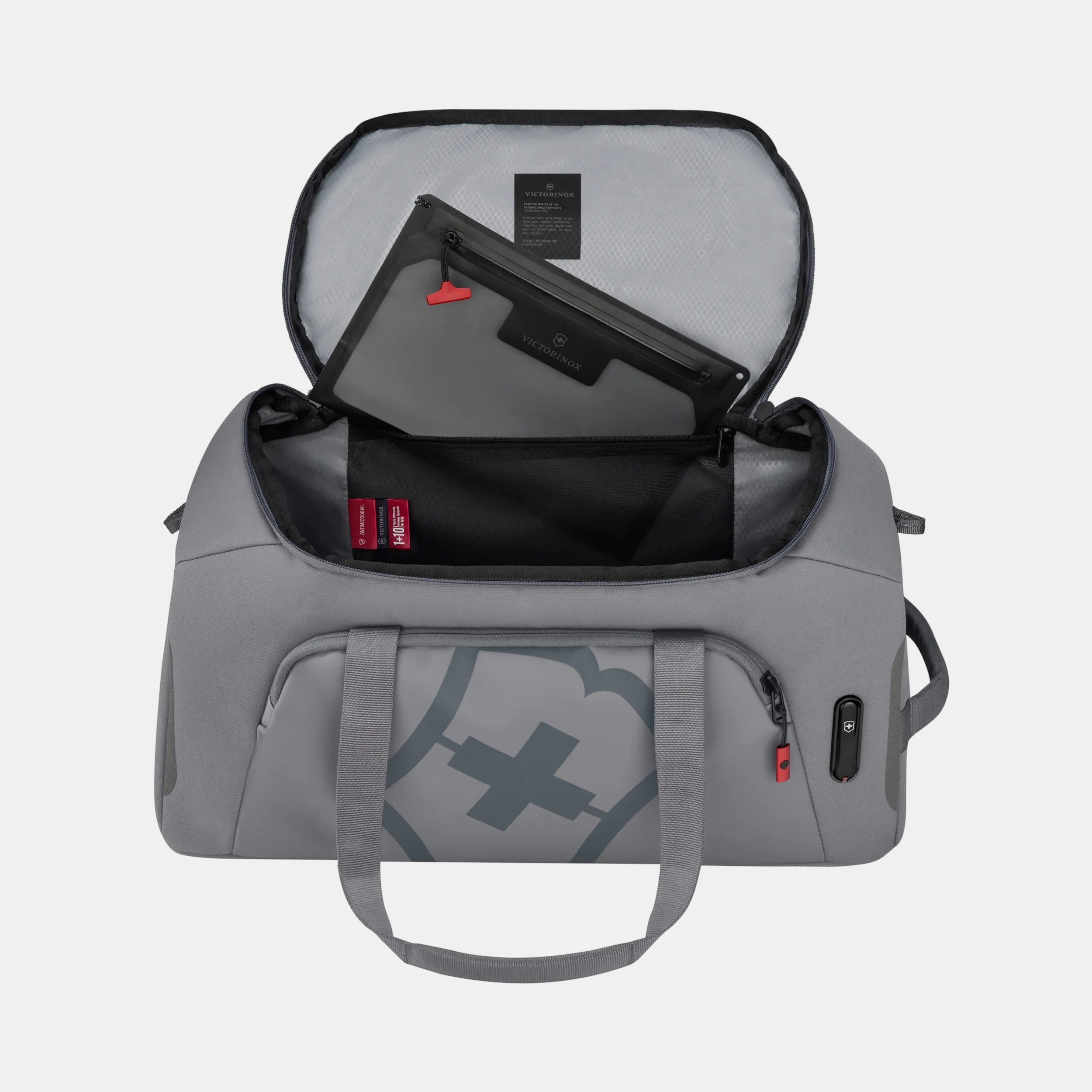 Touring 2.0 Sports Duffel - 612125
