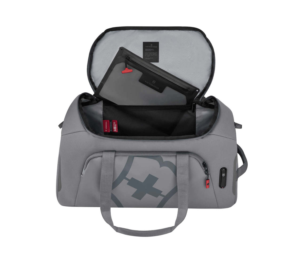 Touring 2.0 Sports Duffel - null