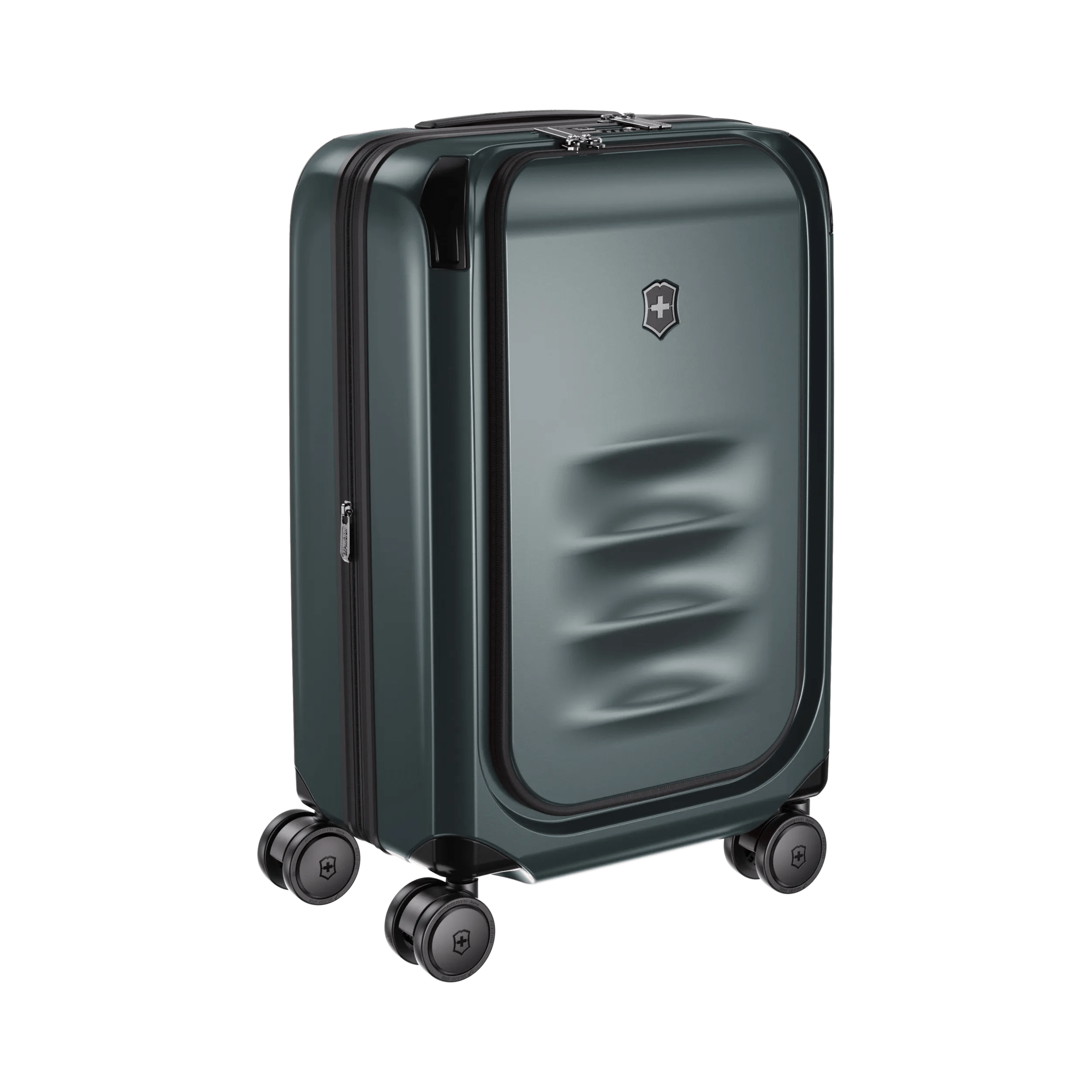 Spectra 3.0 Frequent Flyer Carry-On-653155