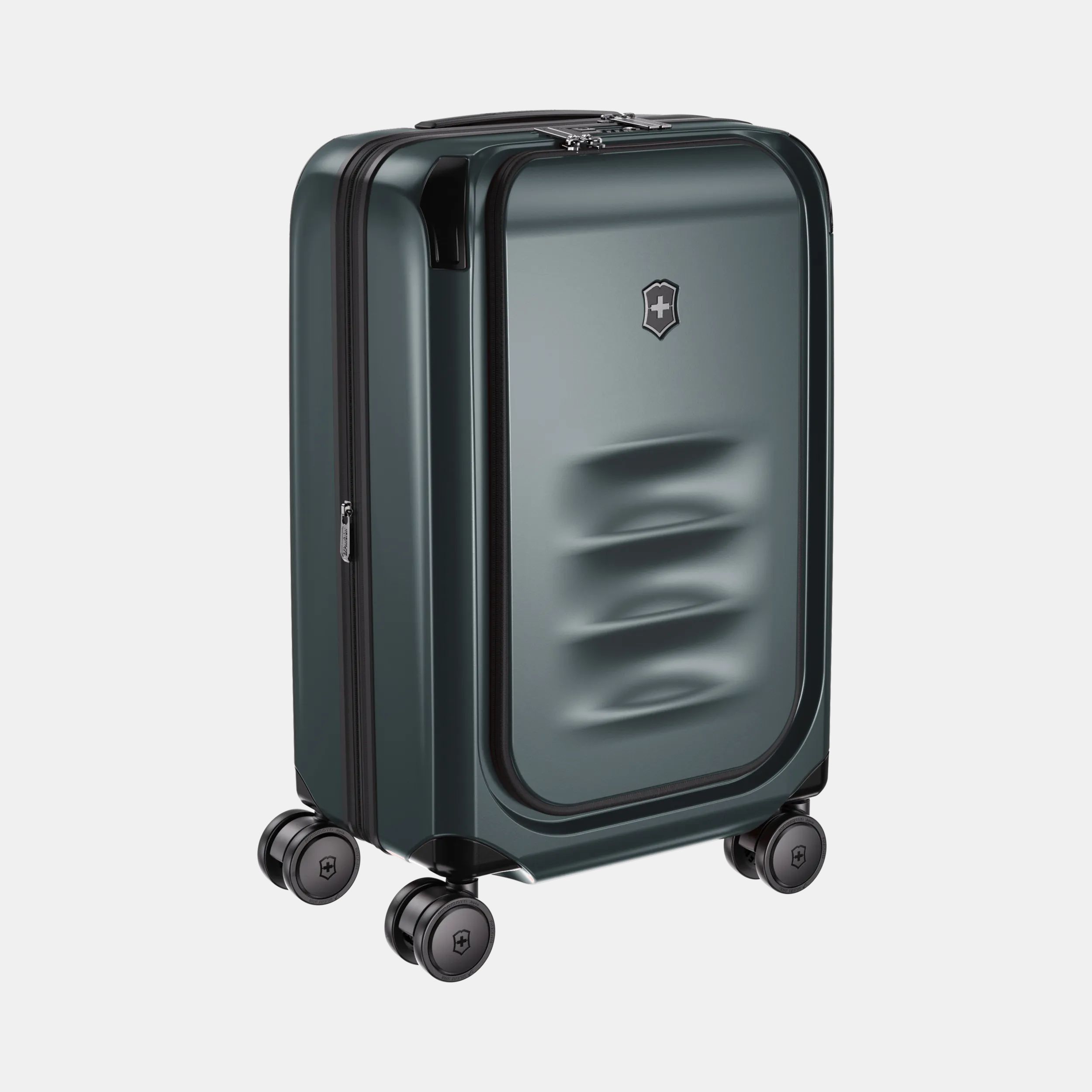Victorinox spectra 1.0 online
