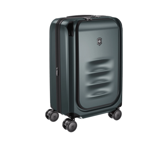 Spectra 3.0 Frequent Flyer Carry-On-653155