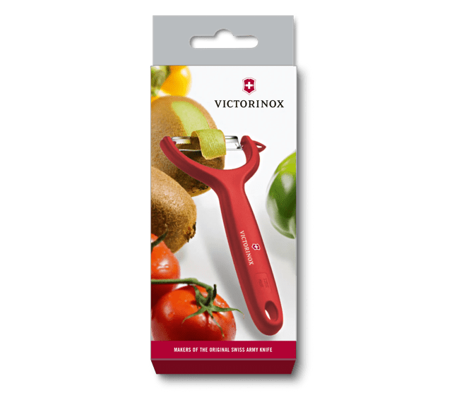 Tomato and Kiwi Peeler-7.6079.1