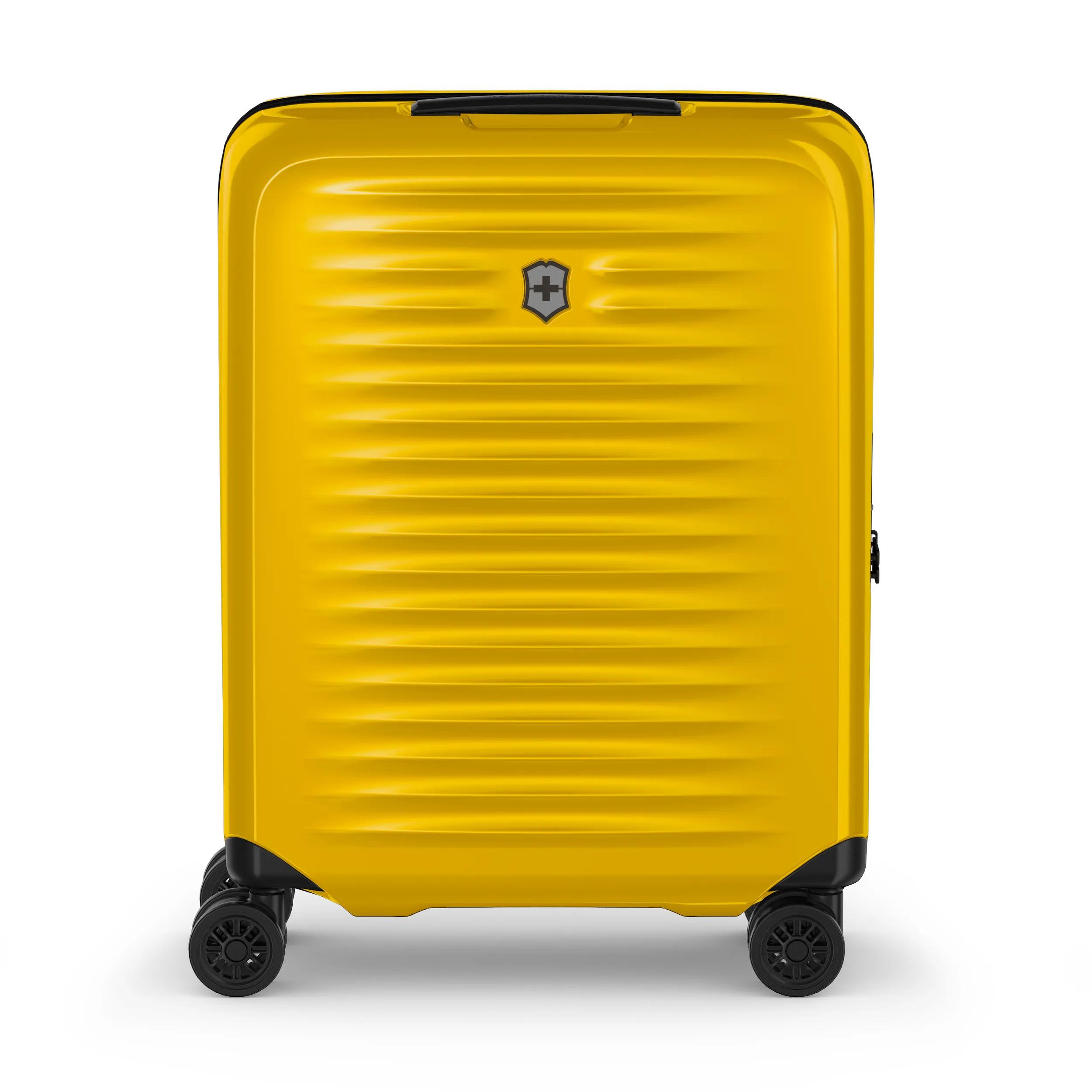 Airox Global Hardside Carry-on-653501