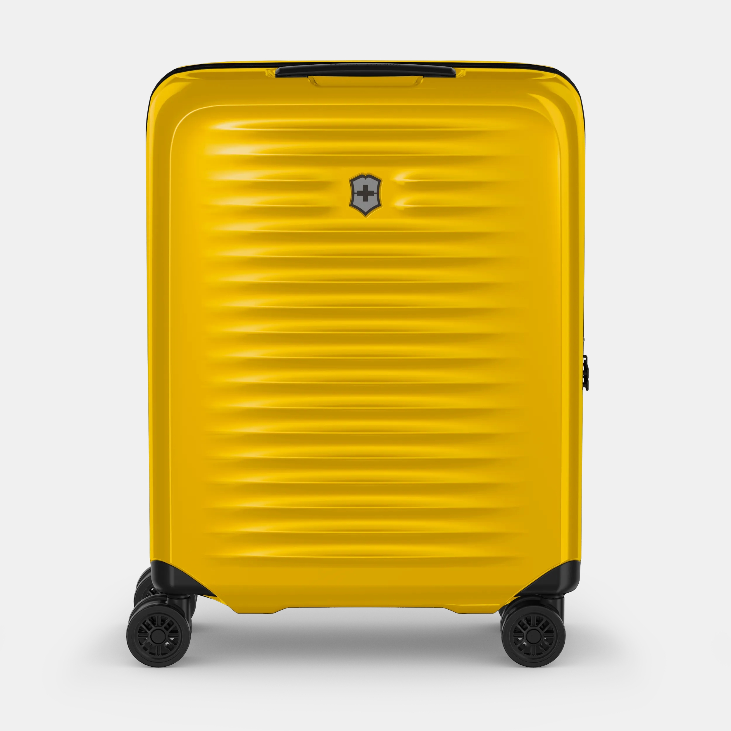 Airox Global Hardside Carry-On - 653501