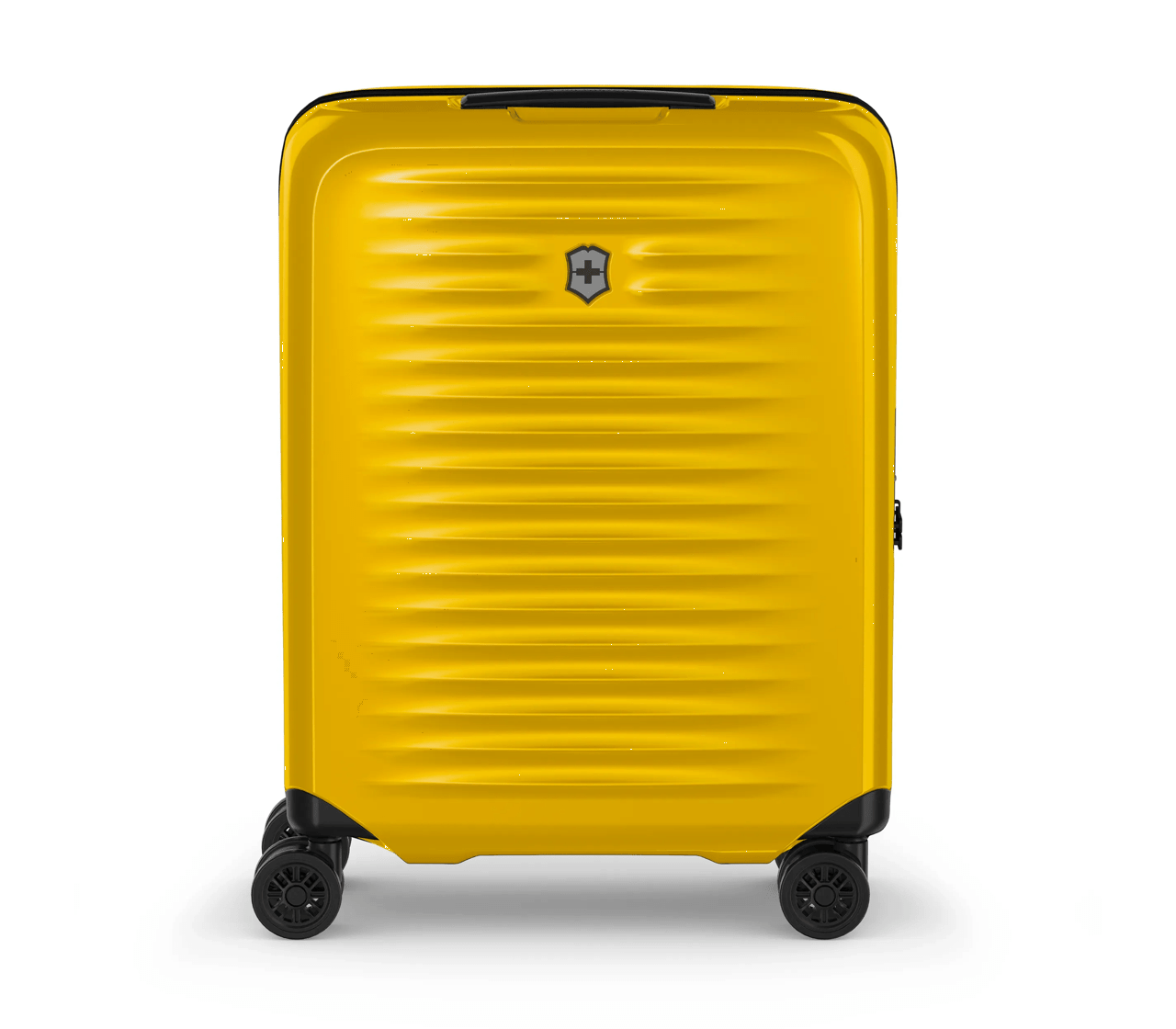 Airox Global Hardside Carry-on - null