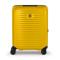 Airox Global Hardside Carry-on - 653501