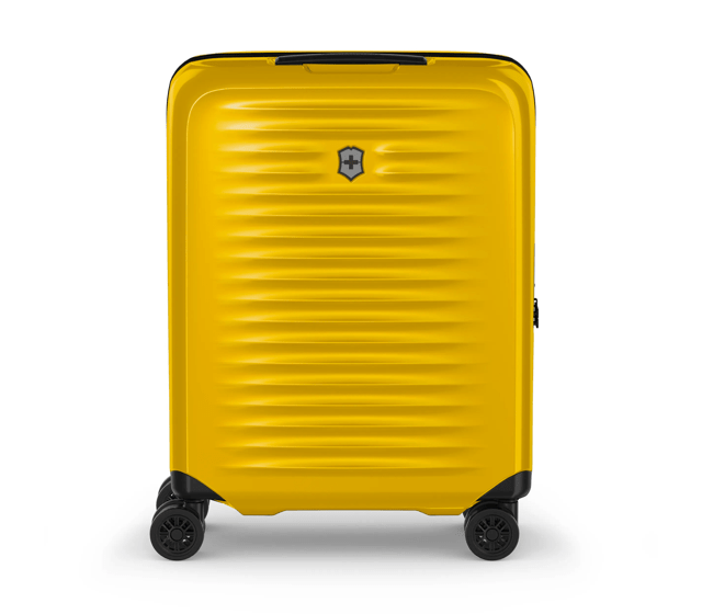 Airox Global Hardside Carry-on-653501