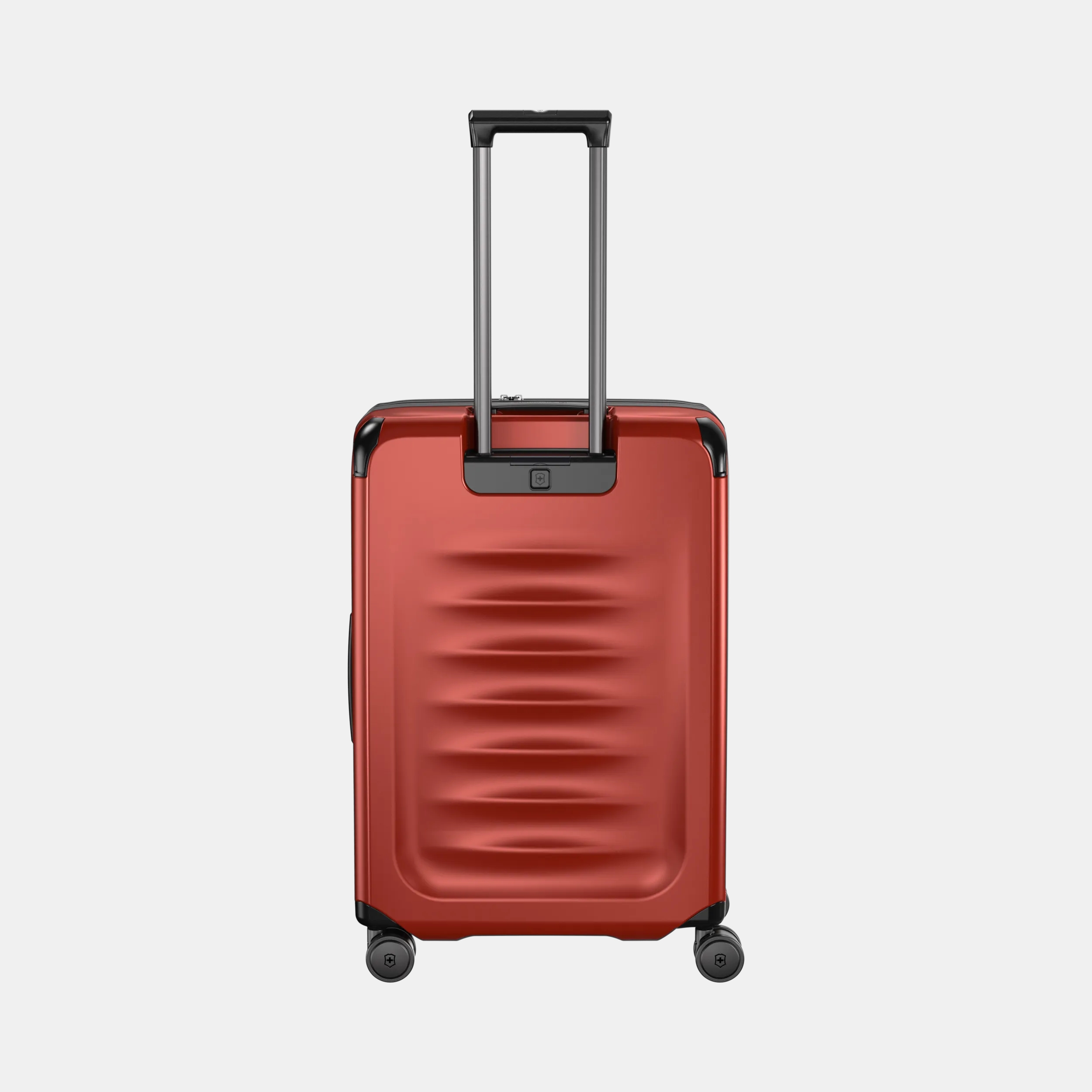 Spectra 3.0 Expandable Medium Case - 611760