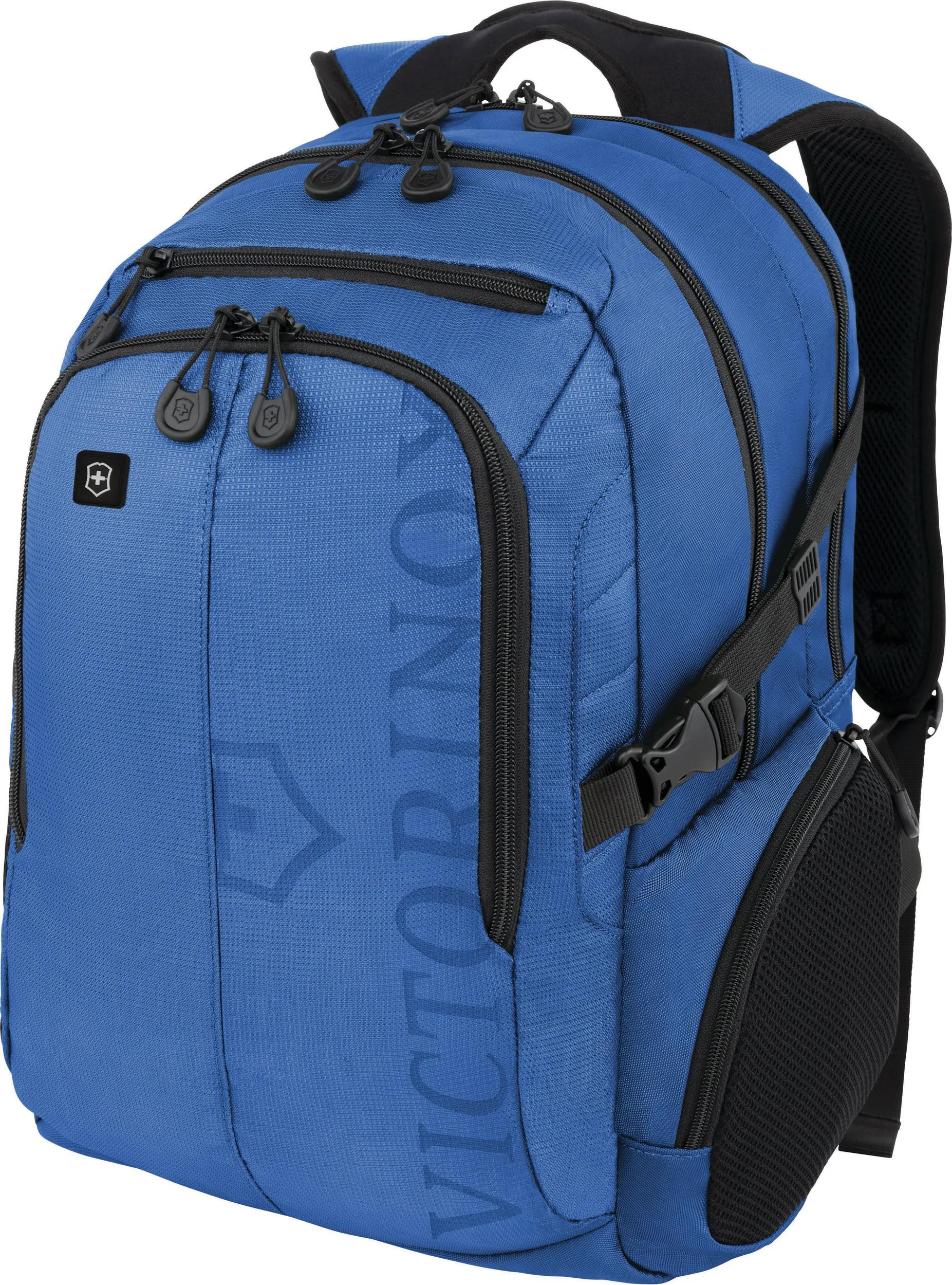 Victorinox 2024 pilot backpack