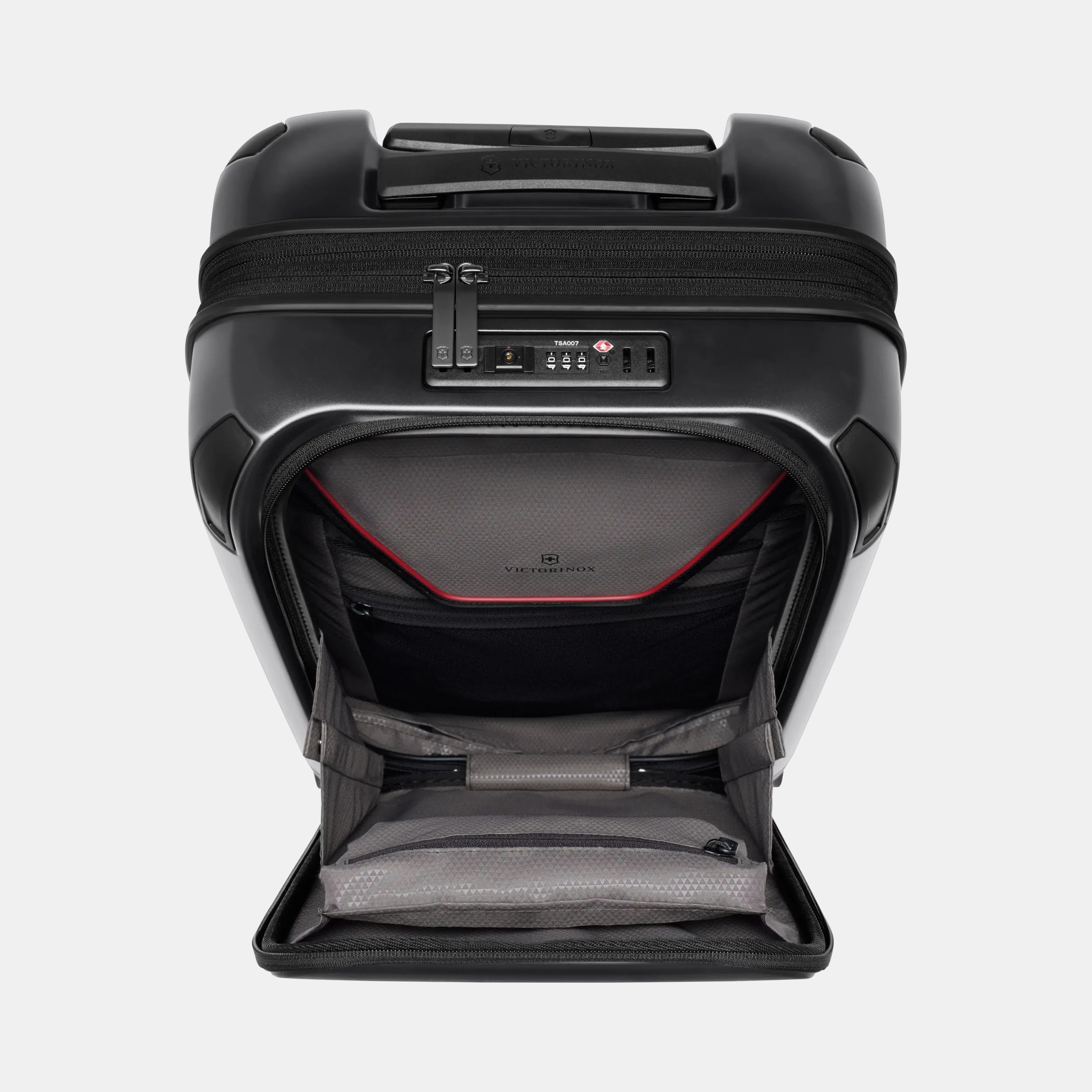 Spectra 3.0 Frequent Flyer Carry On