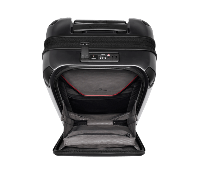 Spectra 3.0 Frequent Flyer Carry-On-611755