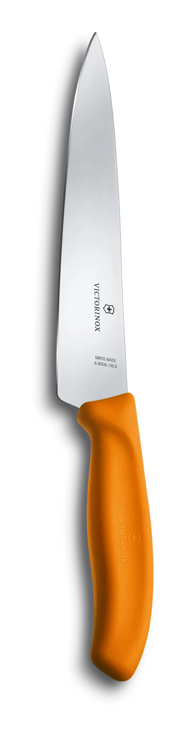 Cuchillo para chef Swiss Classic-6.8006.19L9B