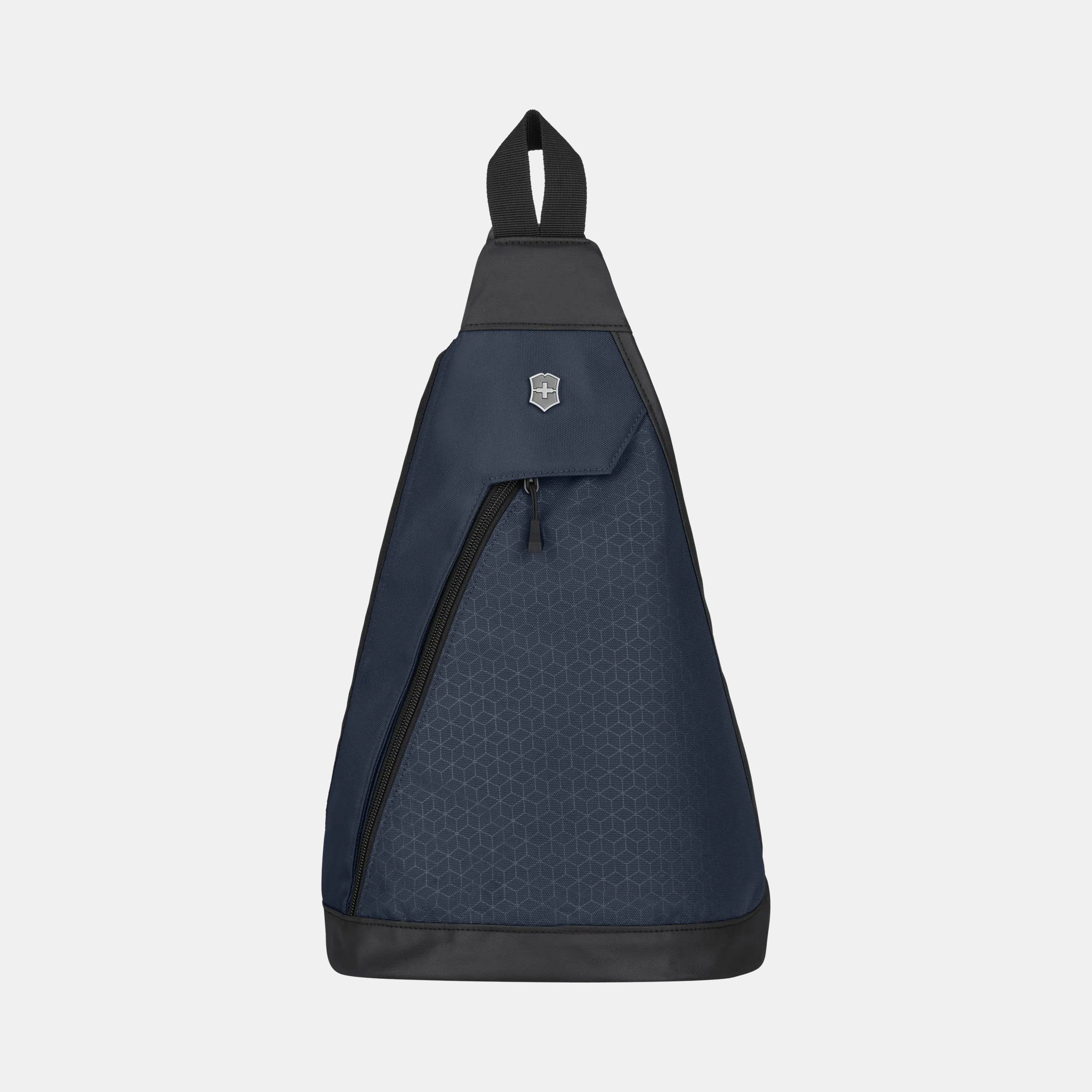 Altmont Original Dual-Compartment Monosling - 606749