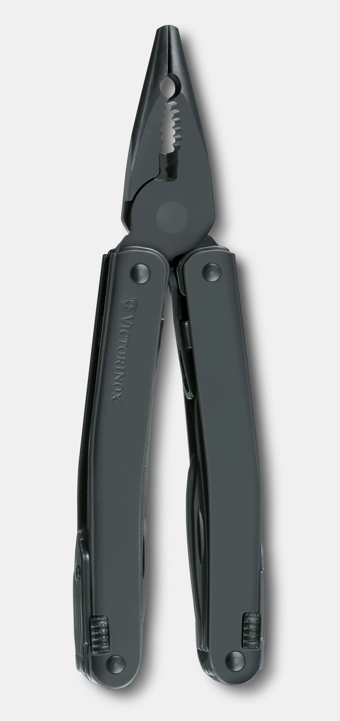 Swiss Tool Spirit XBS