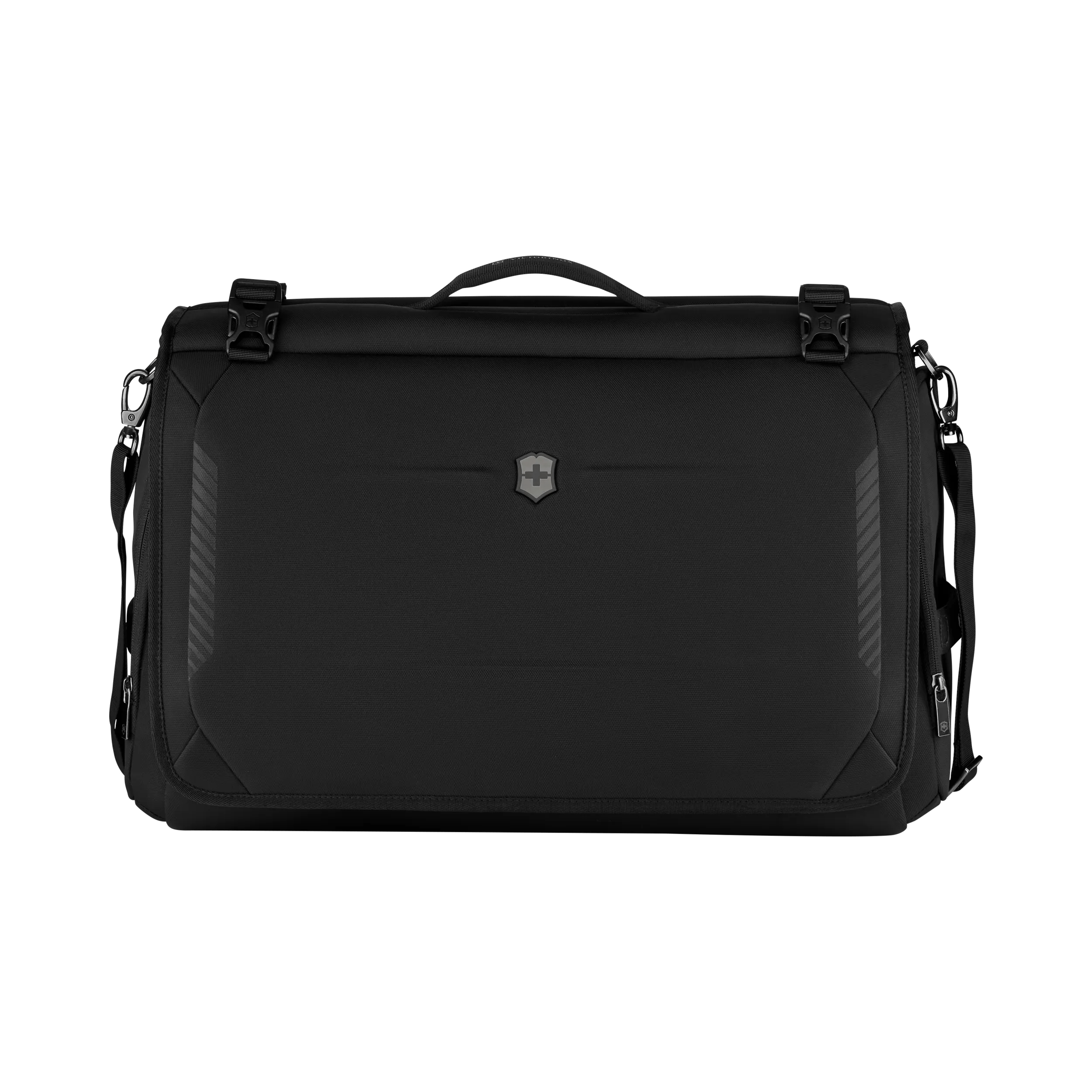 Swiss gear duffel garment bag deals